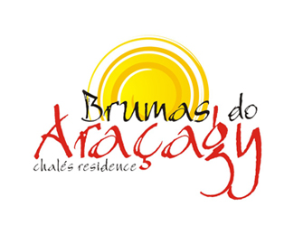 Brumas do Araçagy