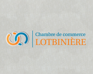 Chambre de Commerce Lotbiniere