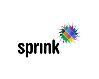 sprink