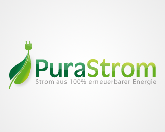 purastrom