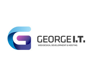 George I.T.