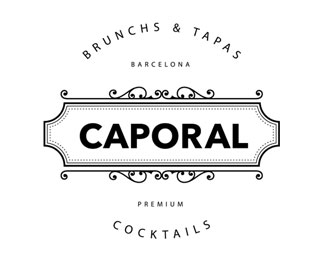 Caporal