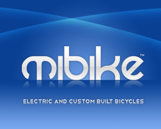 Mibike