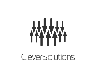 CleverSolutions(website promotion)