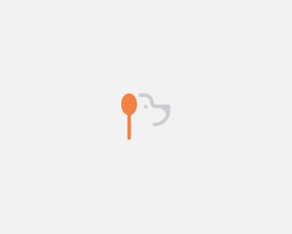 Foodhound