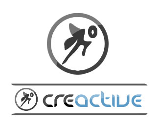 Creactive Logo Repair