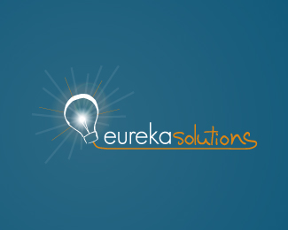 Eureka Solutions