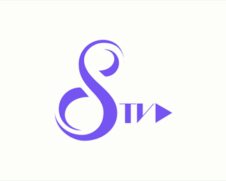 Sirmac TV