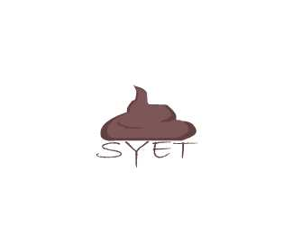 syet