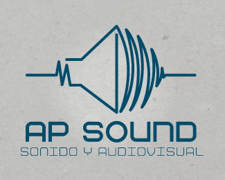 AP Sound