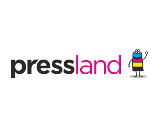 Pressland
