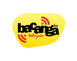 Radio Bacanga