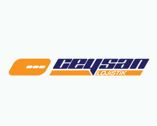 ceysan lojistik