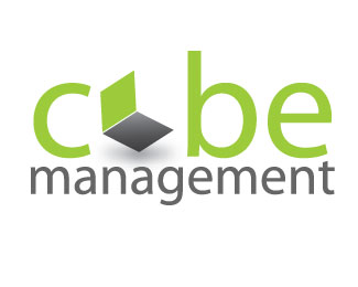 Cube Management