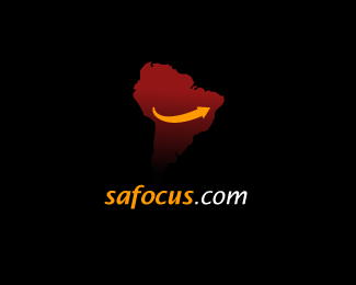 Safocus