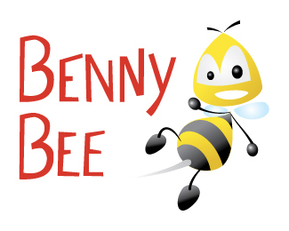 Benny Bee