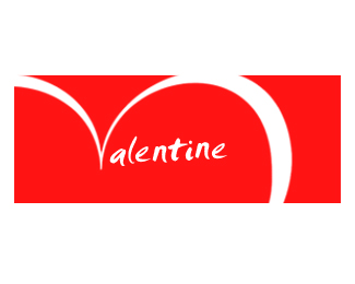 Valentine
