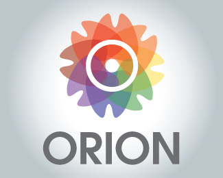 ORION Odontology