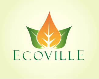 Ecoville