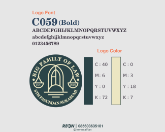 4abdd5c04f8910bba8aa99e2ced494e8.png