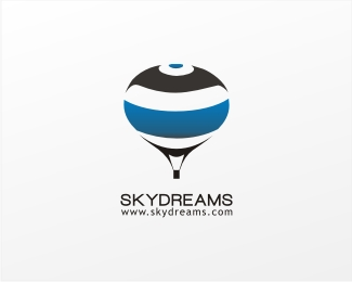 skydreams