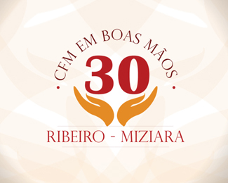 CFM Ribeiro e Miziara