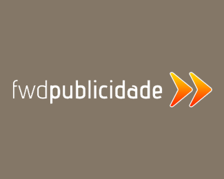 FWD PUBLICIDADE