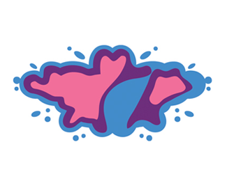 Behavioral Medication Network