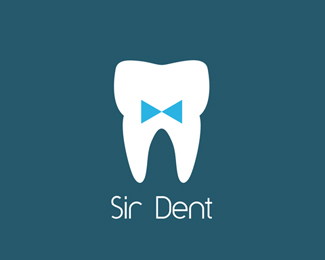 Sir Dent