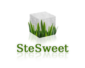 SteSweet