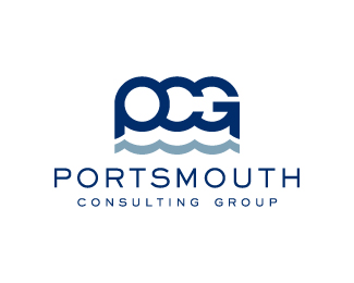 Portsmouth Consulting Group