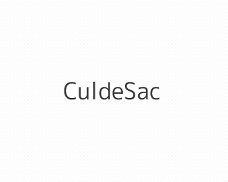 CuldeSac