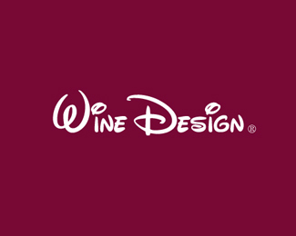Wine Design
