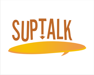 SupTalk 2