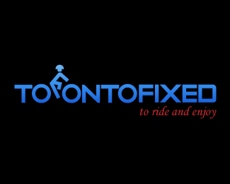 TorontoFixed