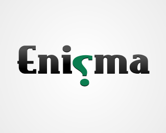 Enigma