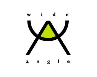 Wide Angle Productions
