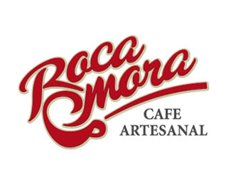 Roca Mora
