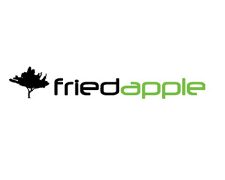 FriedApple