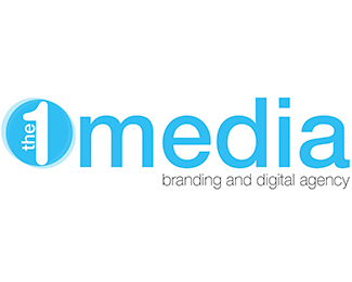The01Media