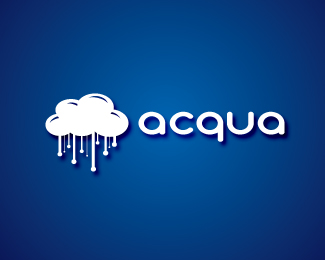 Acqua