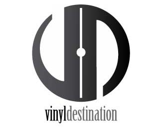 Vinyl Destination