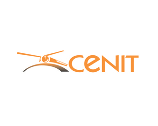 Cenit
