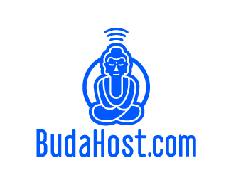 4bca4a9f461fbe114d1aa238718b9048.png