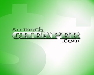 somuchcheaper.com