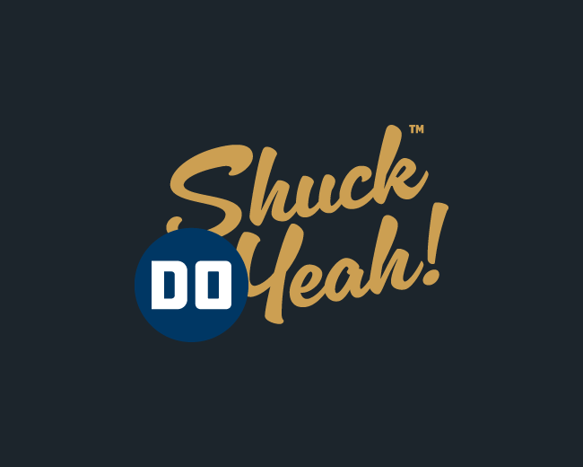4bdca2a58f3ff426f656859aad44acb6.png