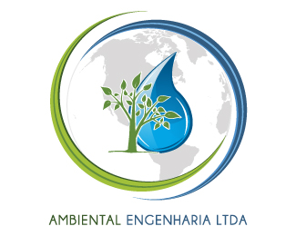 Ambiental Engenharia