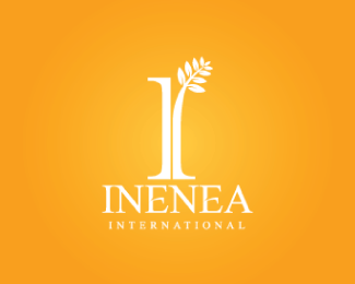 inenea