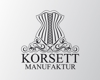 Korsett Manufaktur
