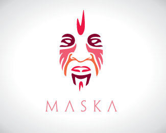 maska